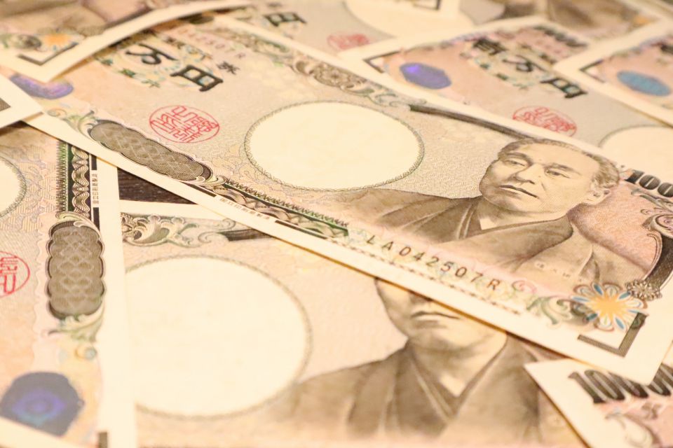 最も見落とされがちな仮想通貨税金トラブルランキング